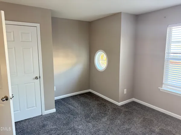 $1,600 | 3102 Berkeley Springs Place, Raleigh, NC 27616