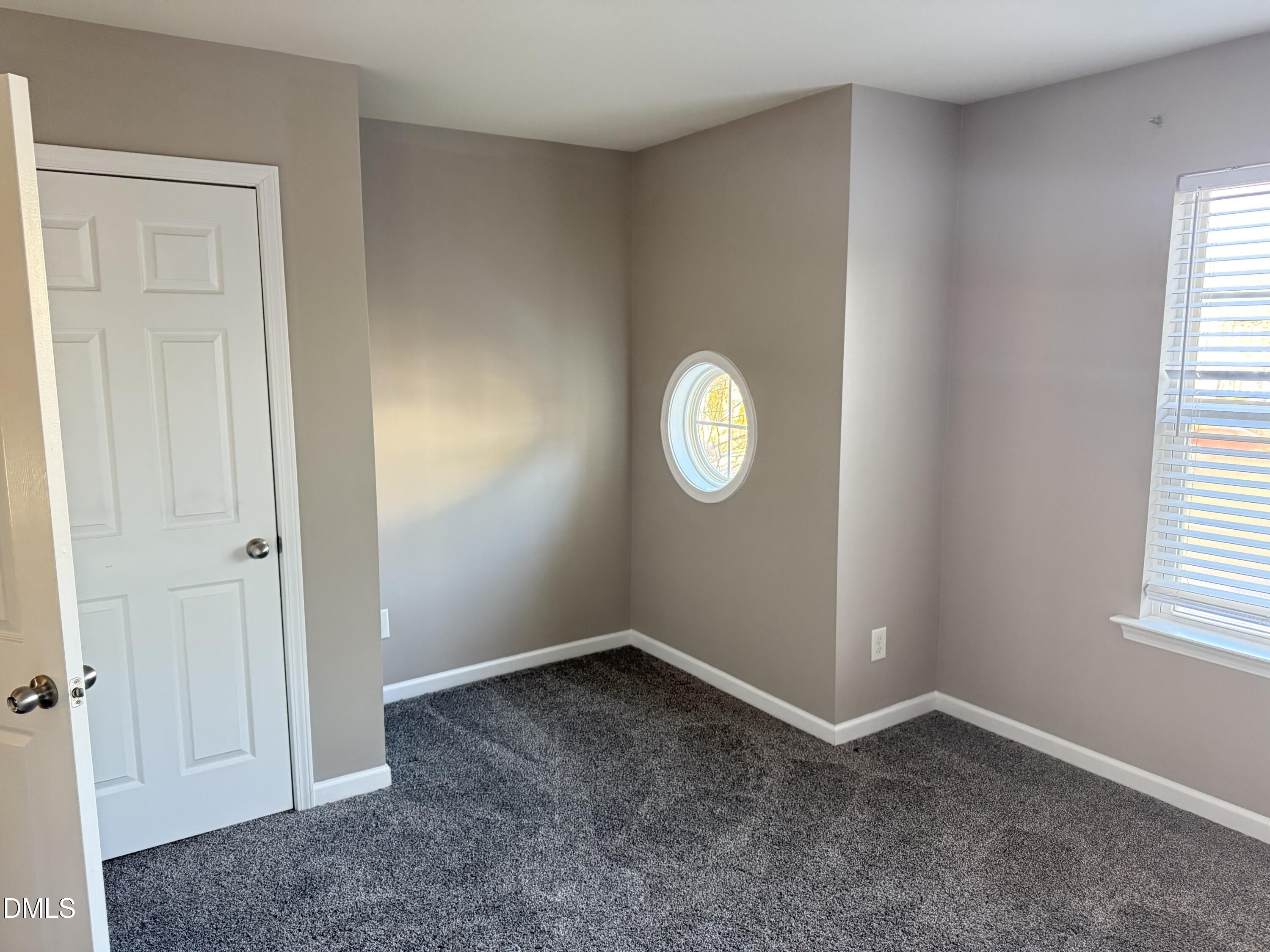 3102 Berkeley Springs Place Raleigh, NC 27616 - Photo 17 of 19 IMG_7033