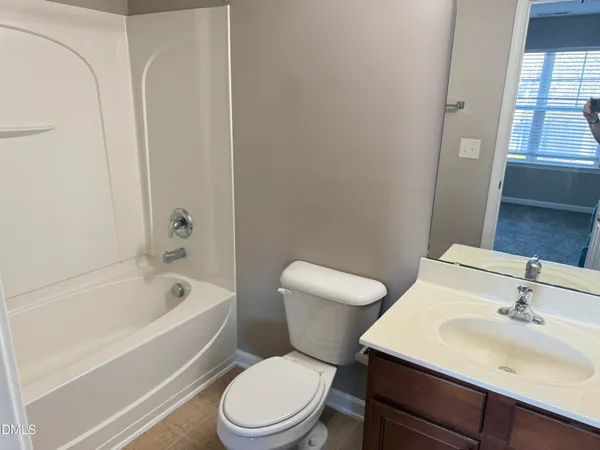 $1,600 | 3102 Berkeley Springs Place, Raleigh, NC 27616