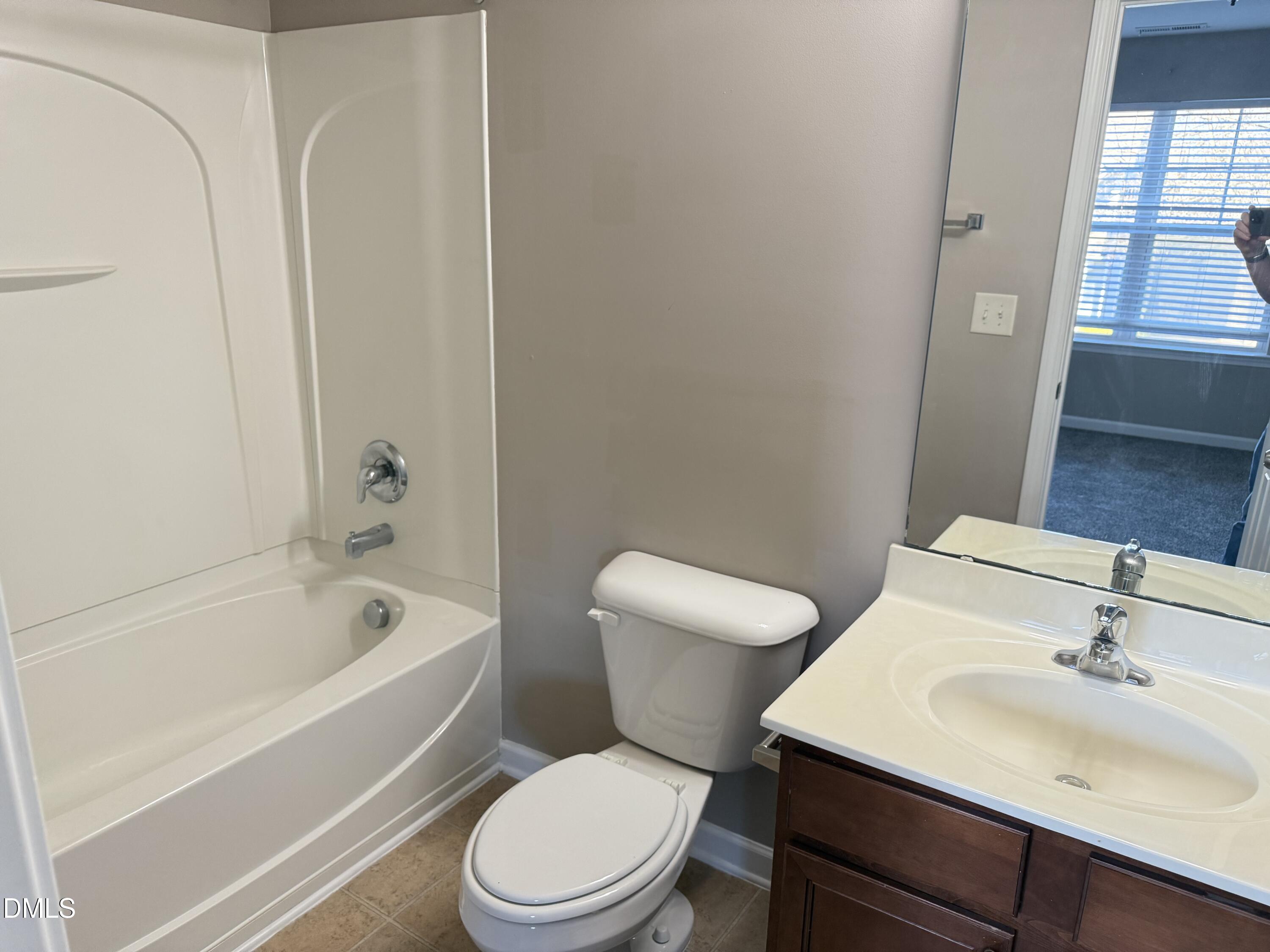 3102 Berkeley Springs Place Raleigh, NC 27616 - Photo 18 of 19 IMG_7034