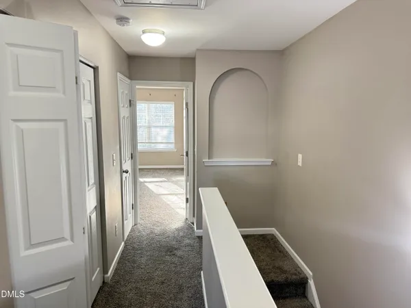 $1,600 | 3102 Berkeley Springs Place, Raleigh, NC 27616