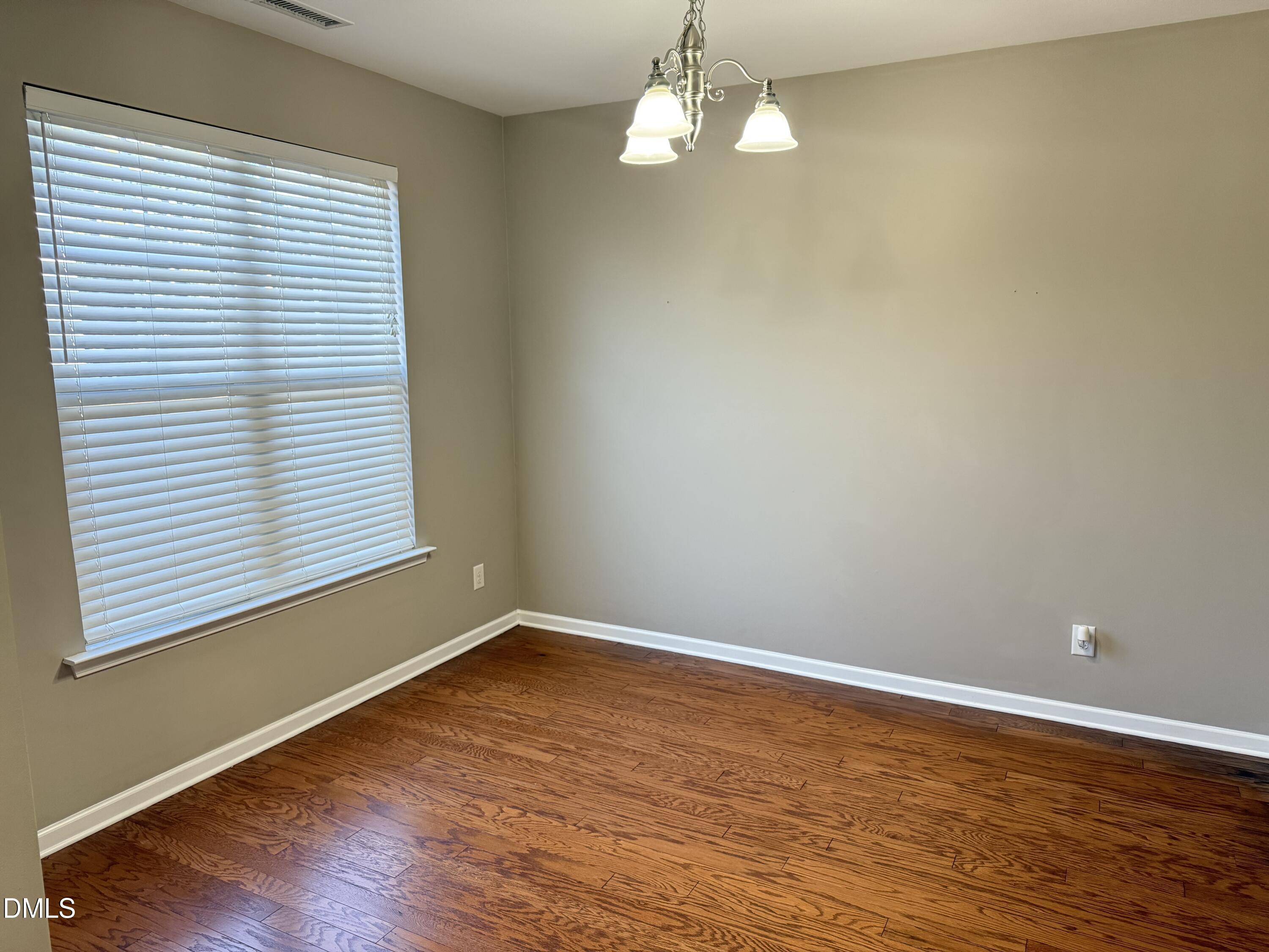 3102 Berkeley Springs Place Raleigh, NC 27616 - Photo 2 of 19 IMG_7018