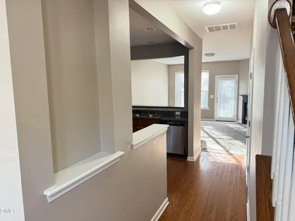 $1,600 | 3102 Berkeley Springs Place, Raleigh, NC 27616