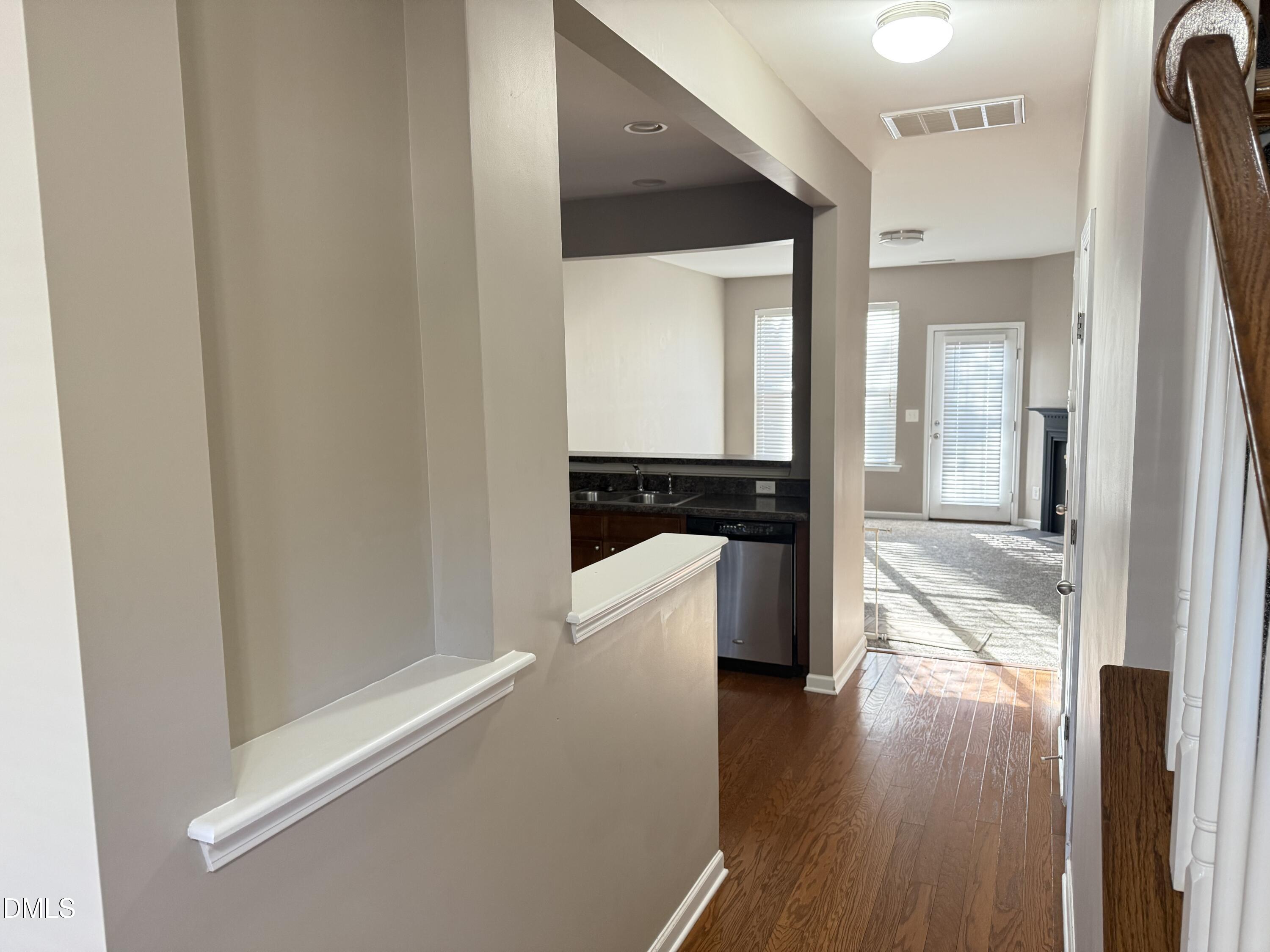 3102 Berkeley Springs Place Raleigh, NC 27616 - Photo 3 of 19 IMG_7019