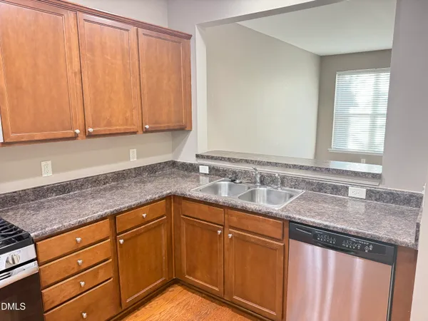 $1,600 | 3102 Berkeley Springs Place, Raleigh, NC 27616