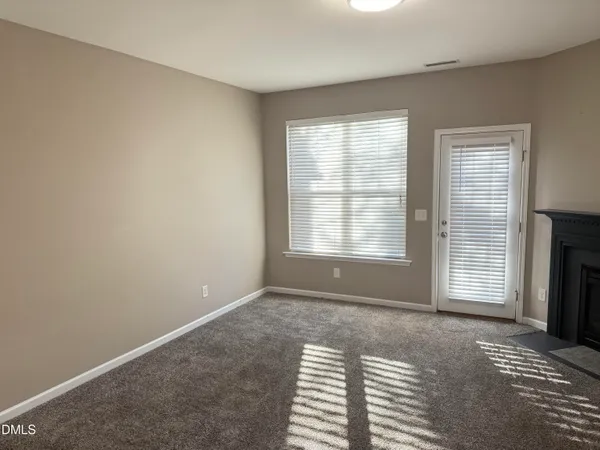 $1,600 | 3102 Berkeley Springs Place, Raleigh, NC 27616