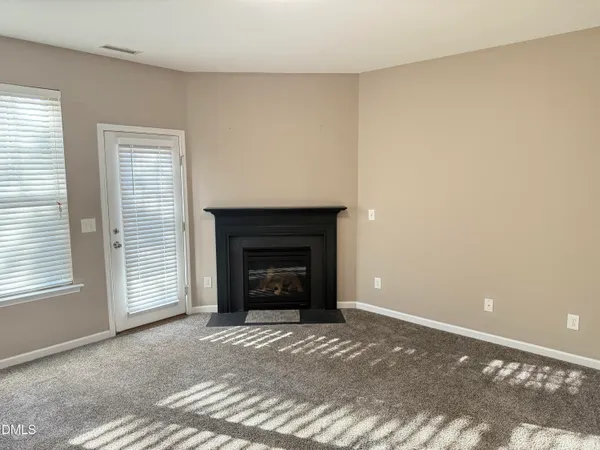 $1,600 | 3102 Berkeley Springs Place, Raleigh, NC 27616