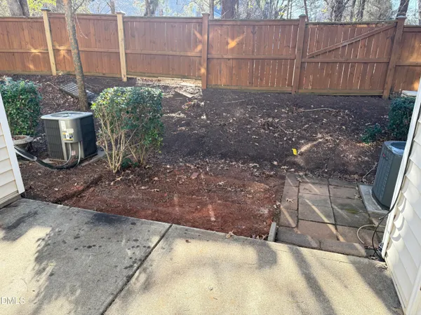 $1,600 | 3102 Berkeley Springs Place, Raleigh, NC 27616