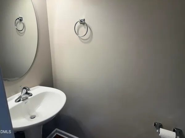 $1,600 | 3102 Berkeley Springs Place, Raleigh, NC 27616