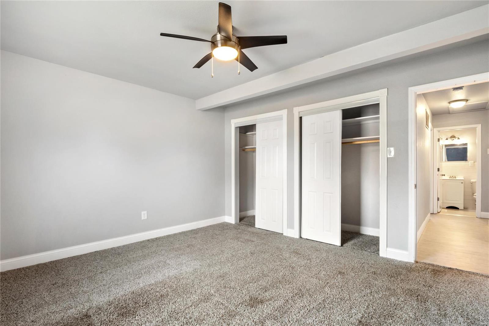 2332 England Town Road St. Louis, MO 63129 - Photo 14 of 25