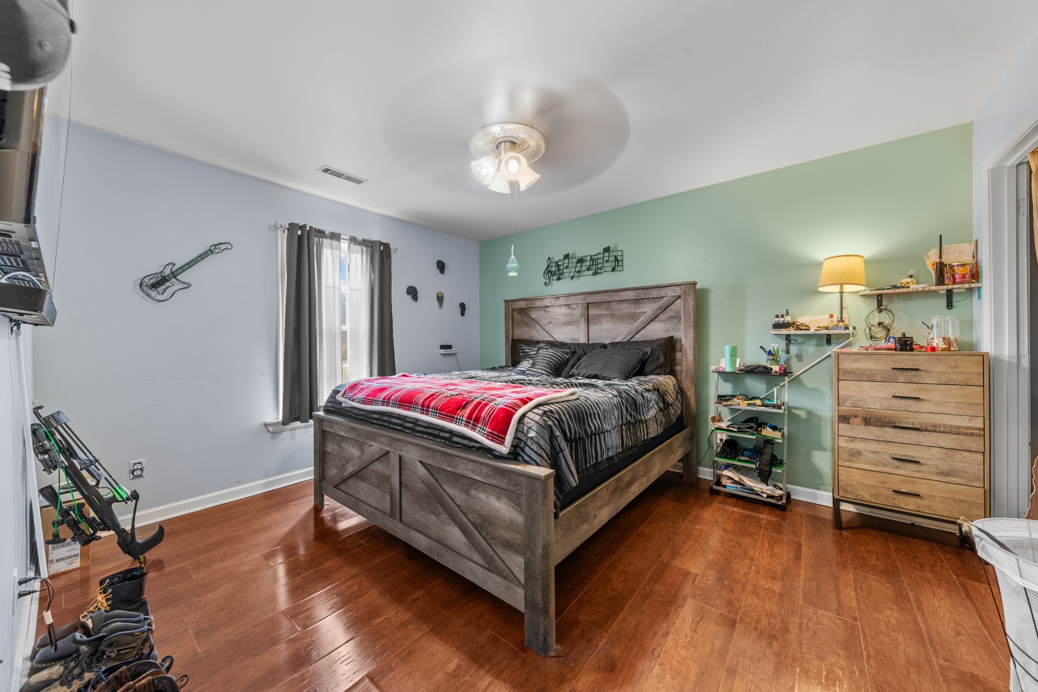 1916 Word Road Lewisburg, TN 37091 - Photo 12 of 69