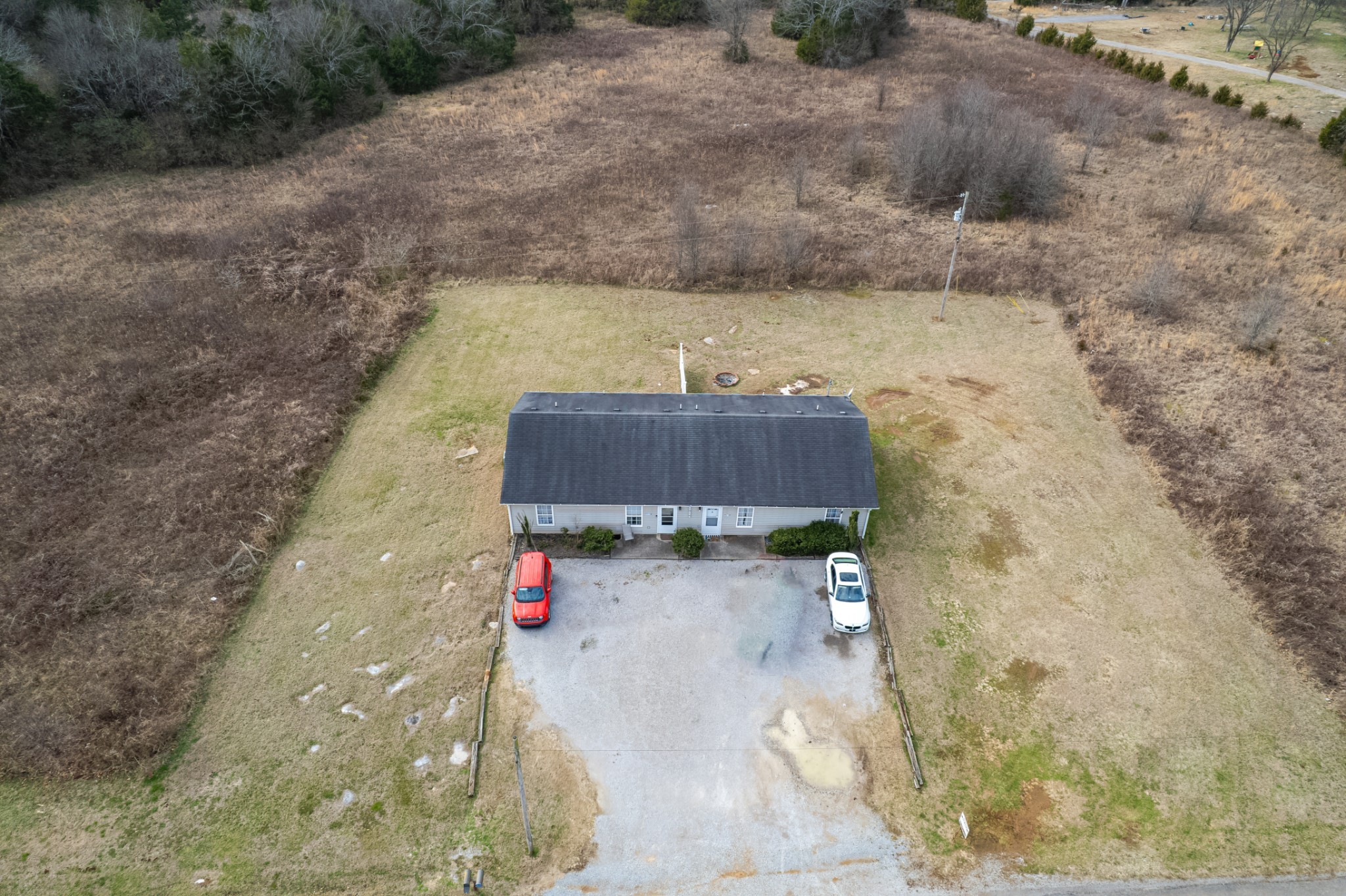 1916 Word Road Lewisburg, TN 37091 - Photo 39 of 69