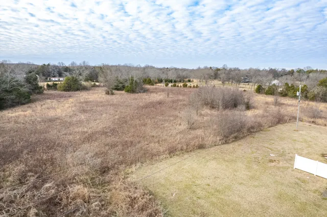 $375,000 | 1916 Word Road, Lewisburg, TN 37091