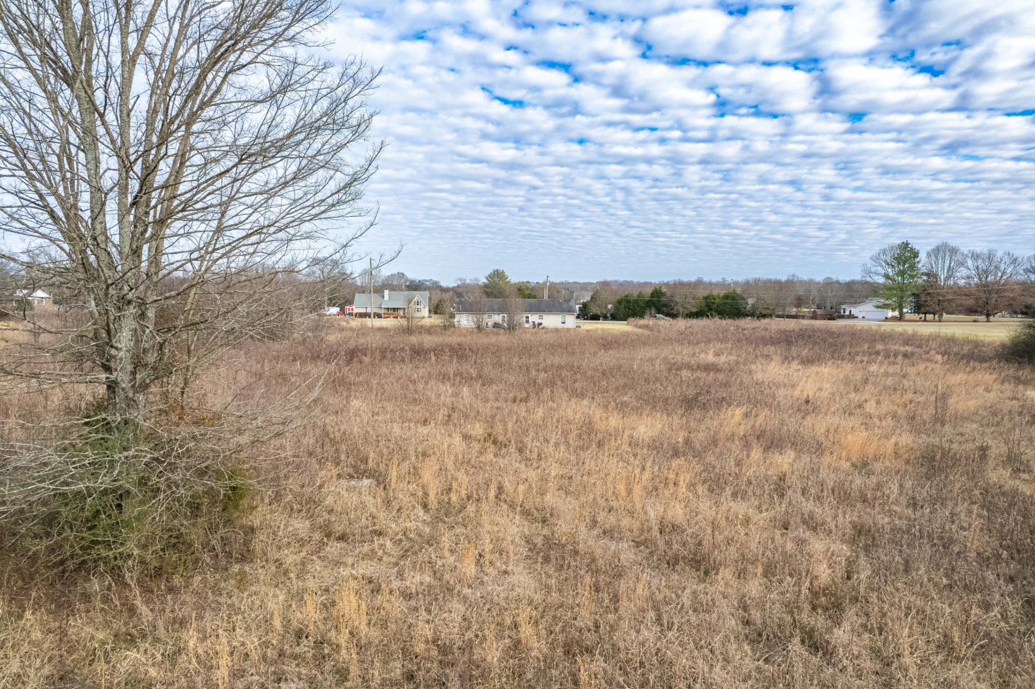 1916 Word Road Lewisburg, TN 37091 - Photo 65 of 69