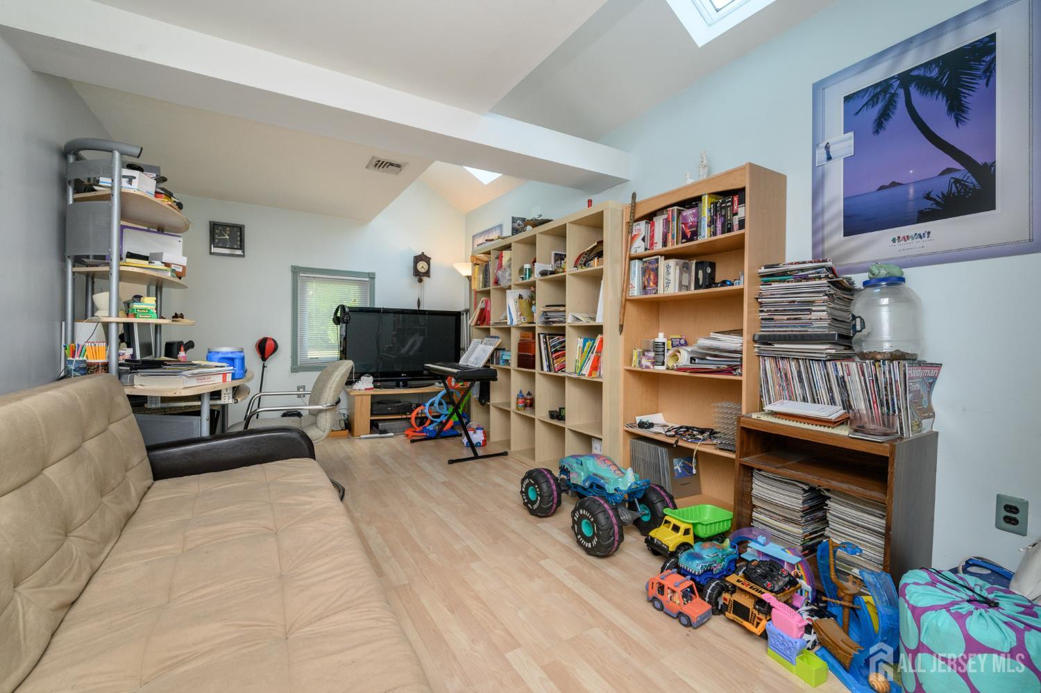 482 Stagecoach Road Millstone Township, NJ 08510 - Photo 12 of 45