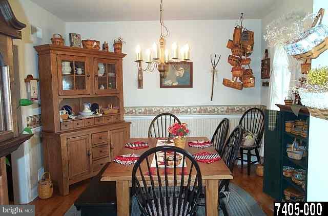 2115 Taxville Road York, PA 17408 - Photo 3 of 9 Gallery Image 3