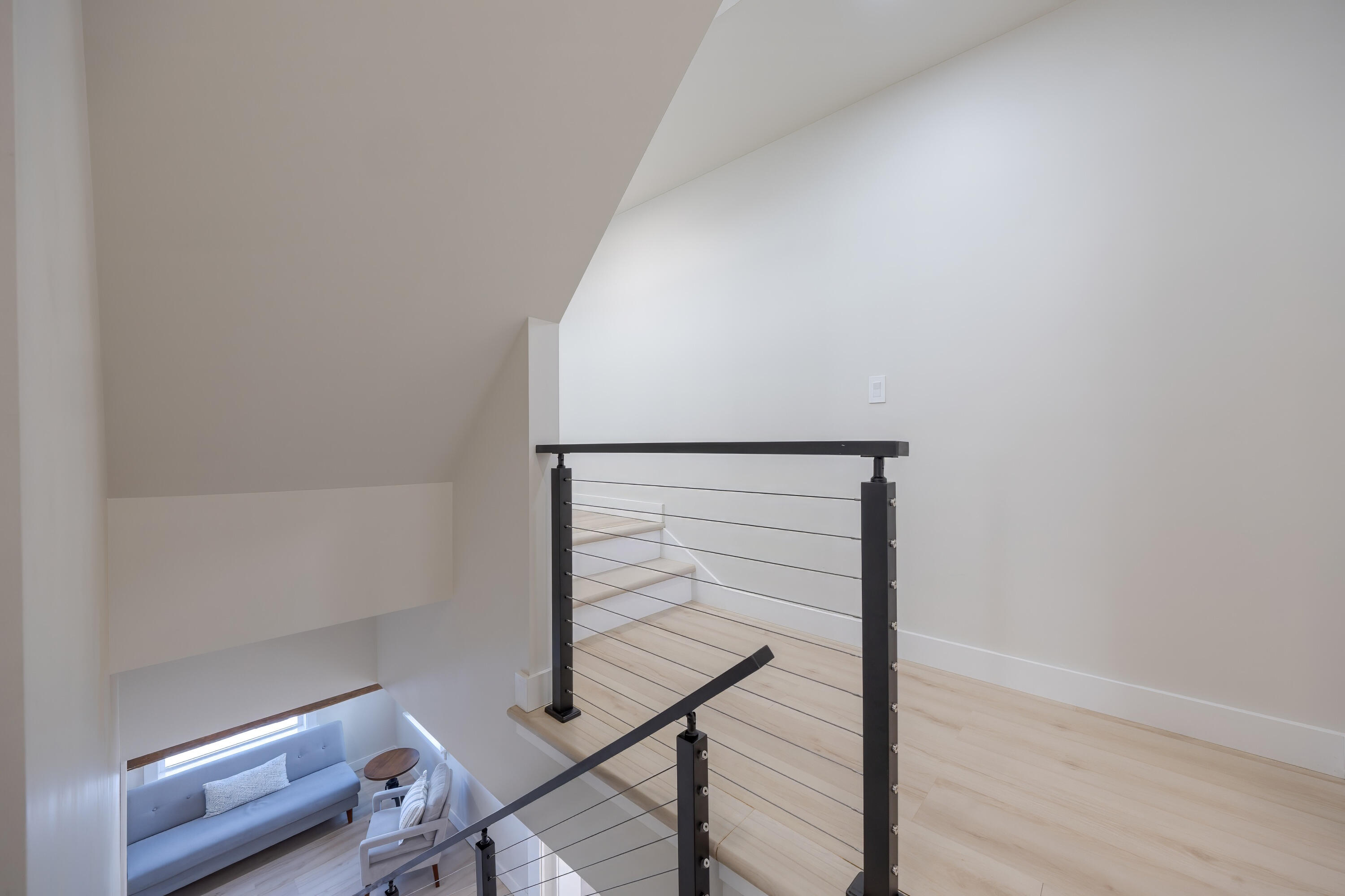 639 Corea Road Corea, ME 04624 - Photo 49 of 107