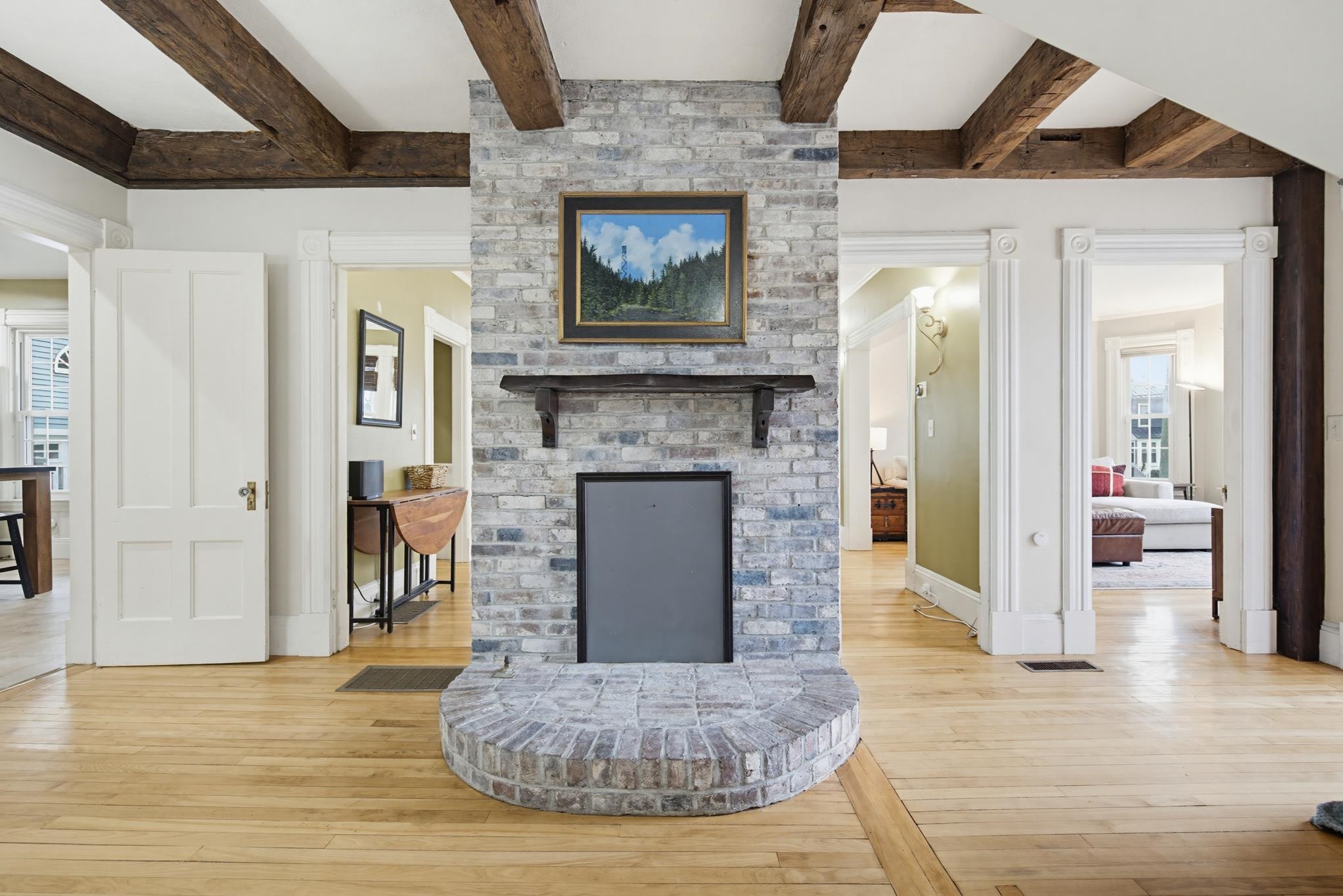 935 Union Street Manchester, NH 03104 - Photo 17 of 52