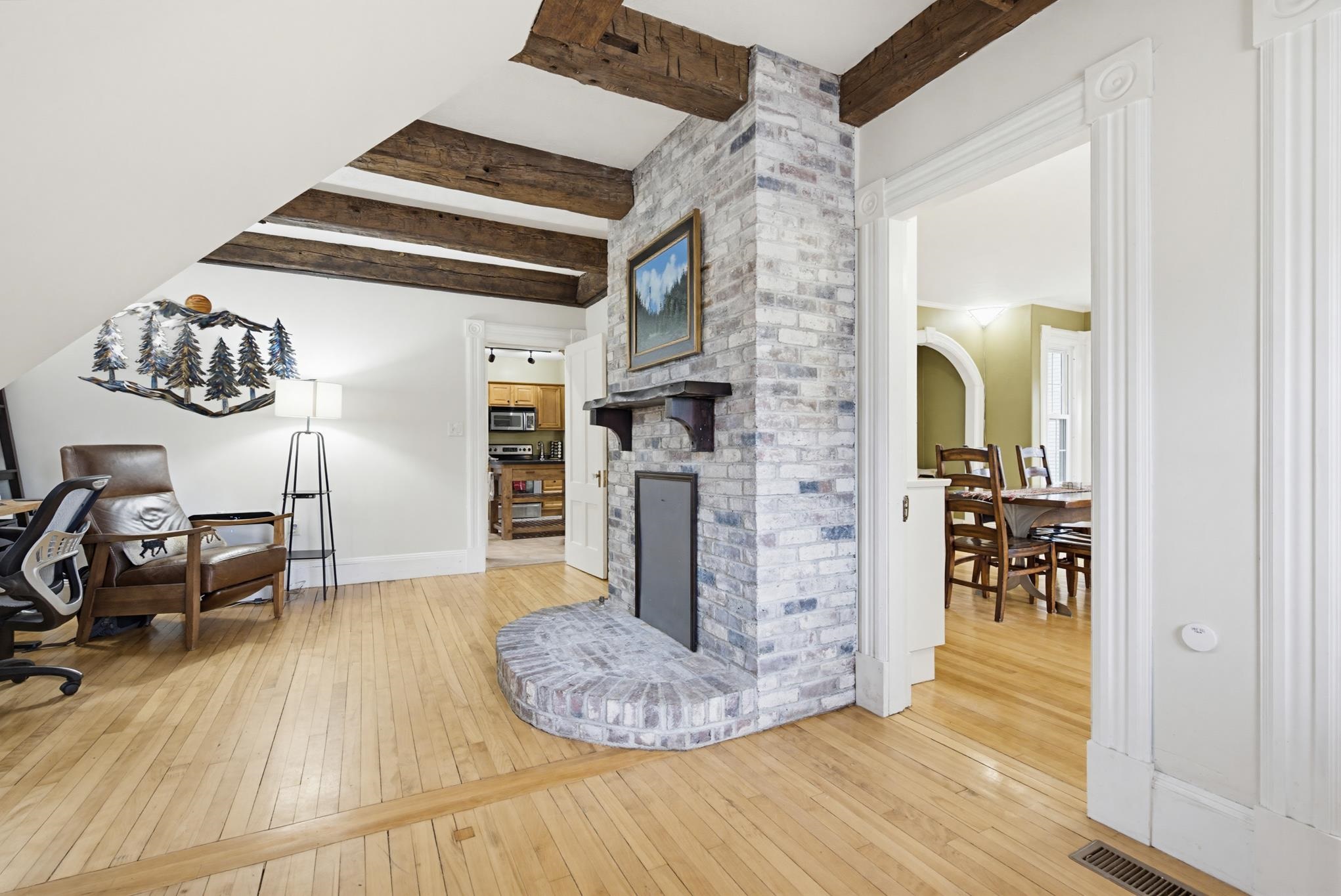 935 Union Street Manchester, NH 03104 - Photo 18 of 52