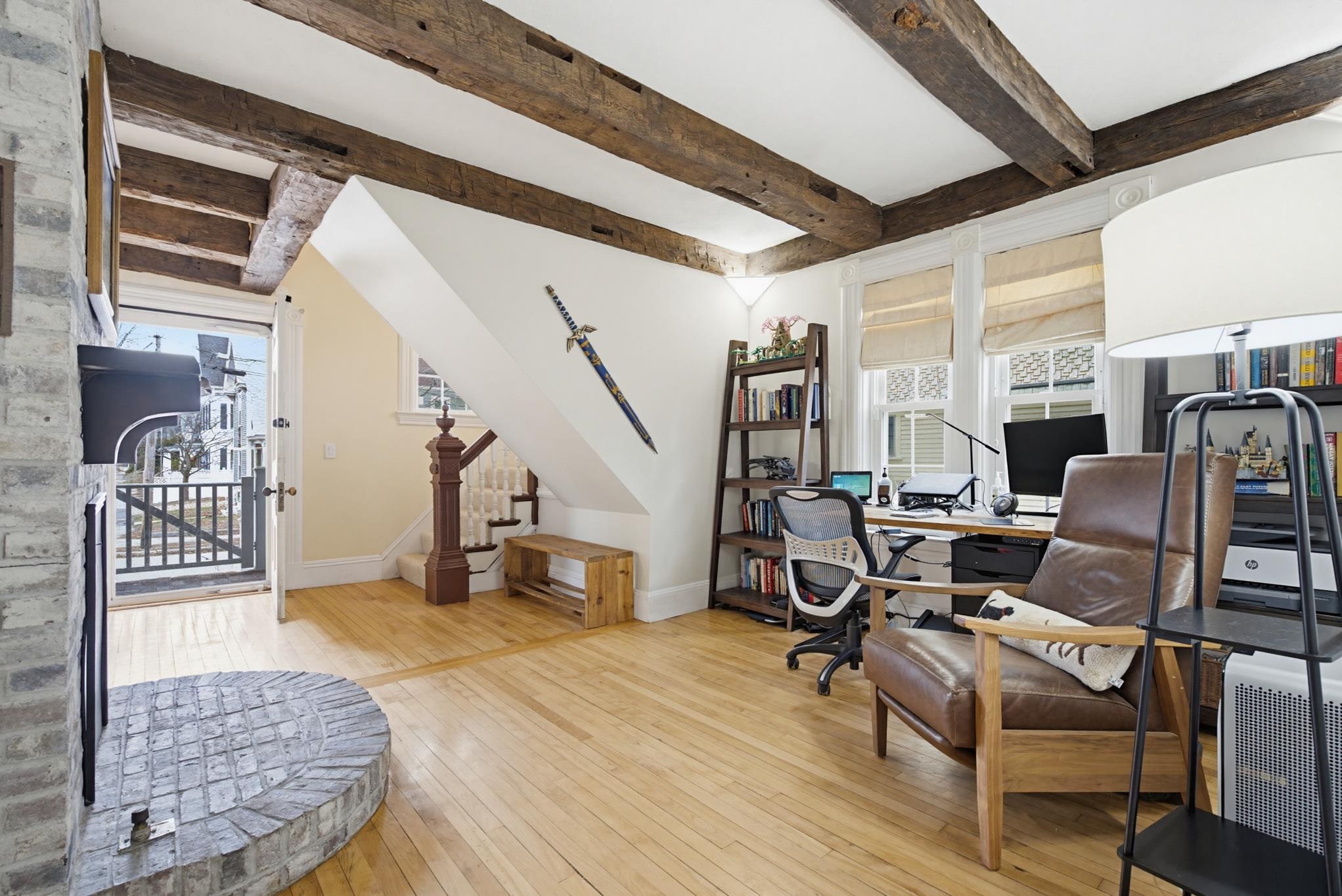 935 Union Street Manchester, NH 03104 - Photo 19 of 52