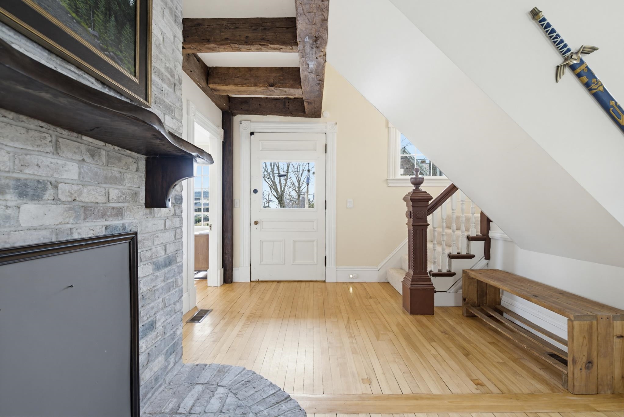 935 Union Street Manchester, NH 03104 - Photo 20 of 52