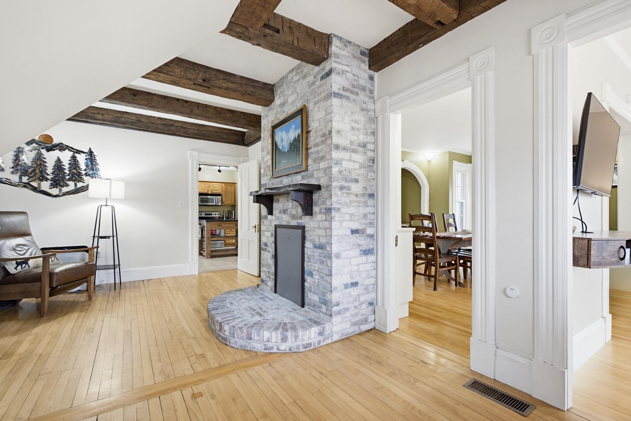 935 Union Street Manchester, NH 03104 - Photo 21 of 52