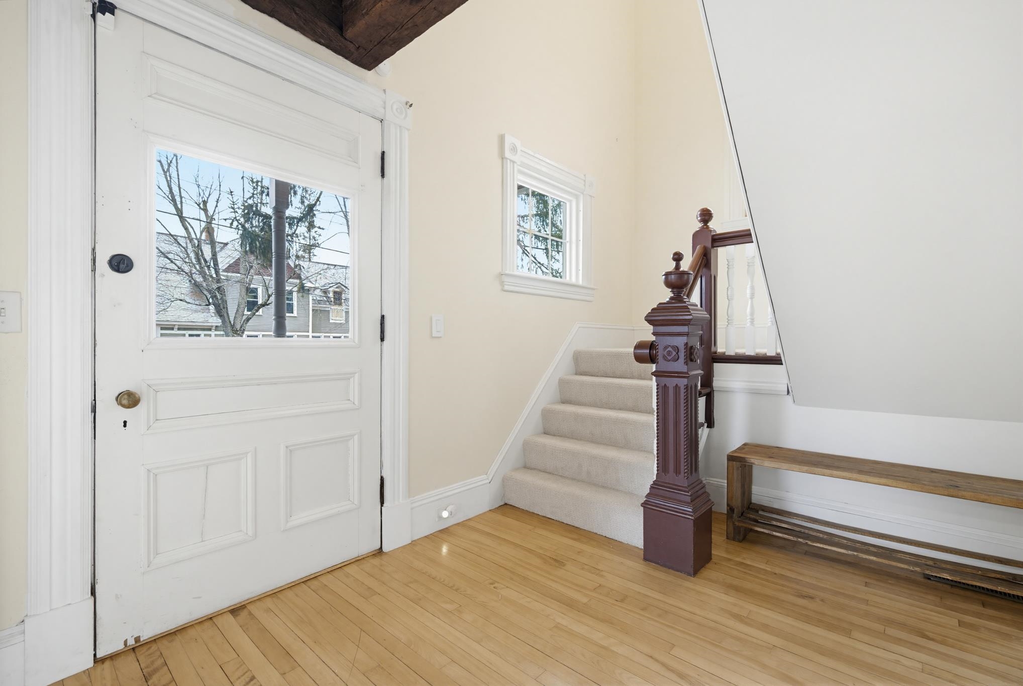 935 Union Street Manchester, NH 03104 - Photo 22 of 52