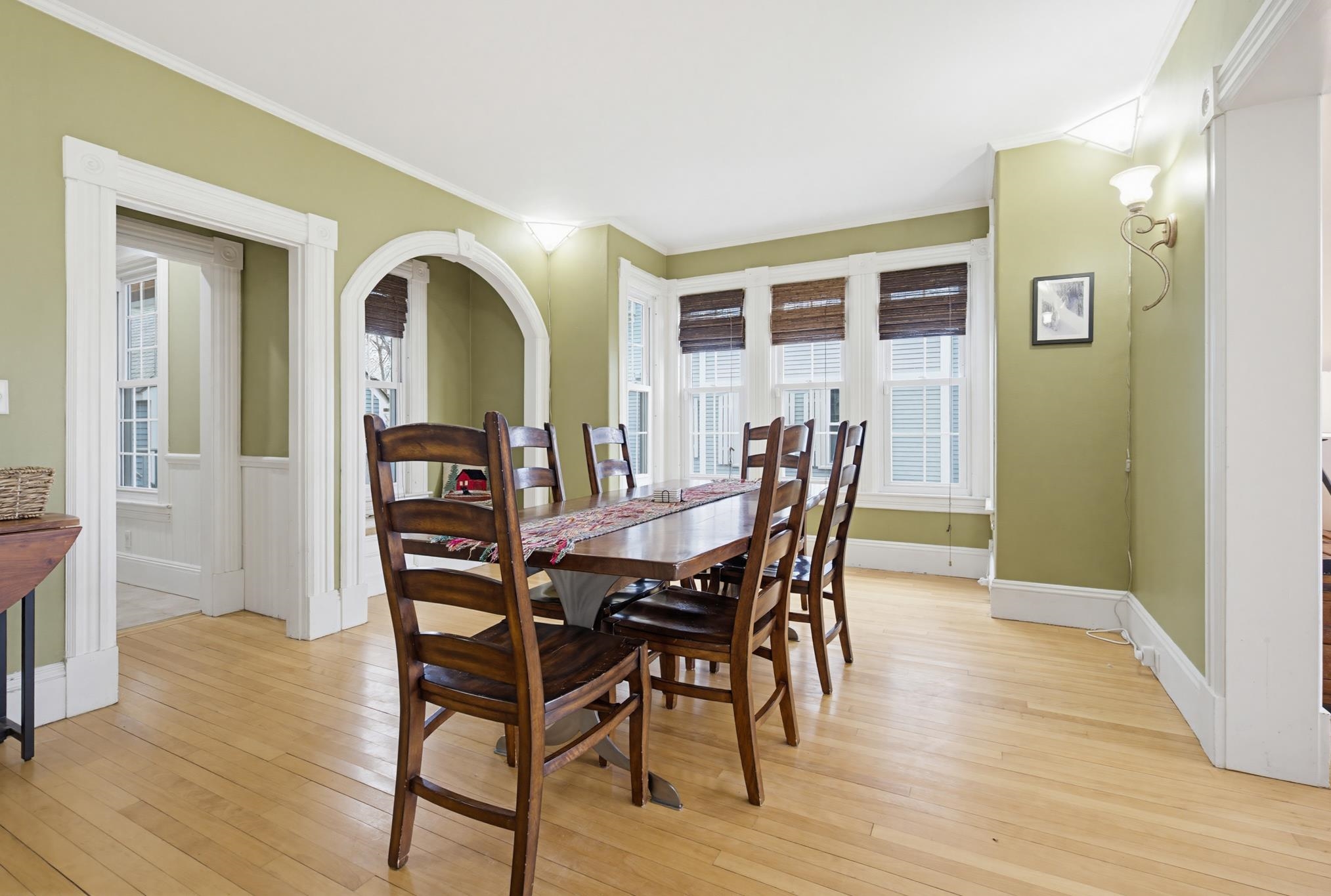 935 Union Street Manchester, NH 03104 - Photo 23 of 52