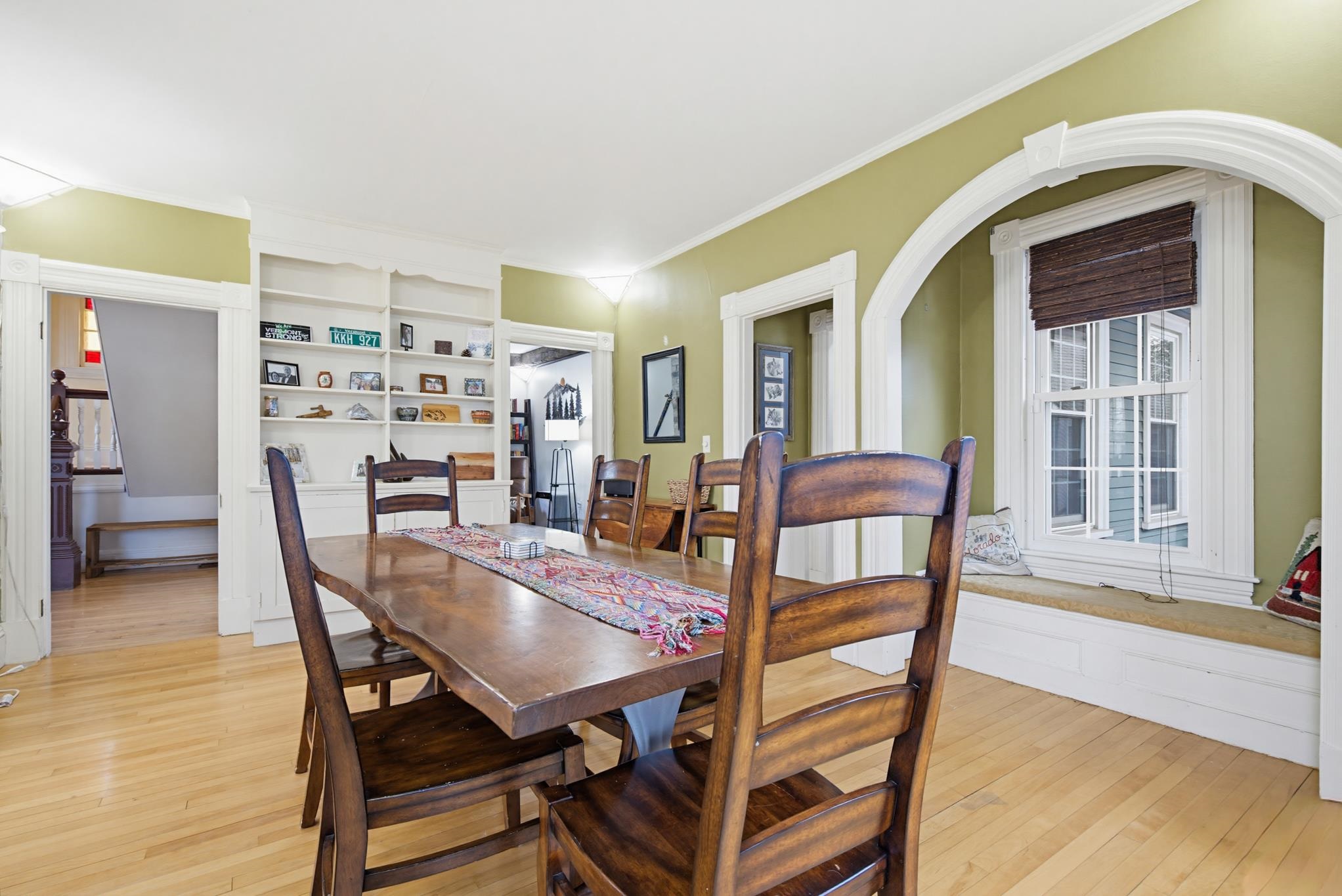 935 Union Street Manchester, NH 03104 - Photo 24 of 52