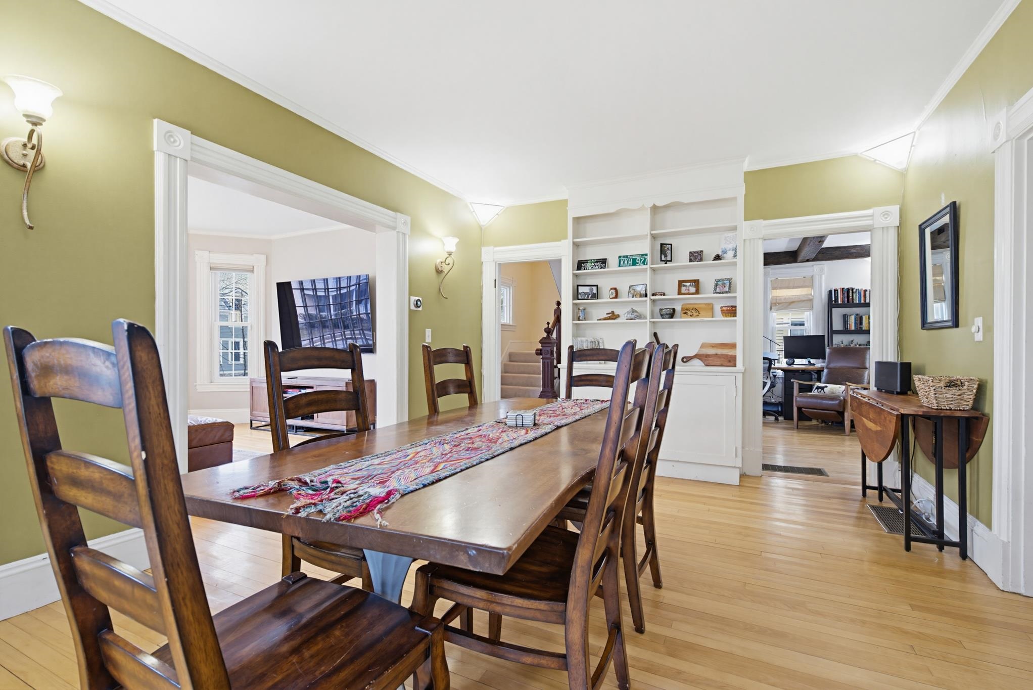 935 Union Street Manchester, NH 03104 - Photo 25 of 52