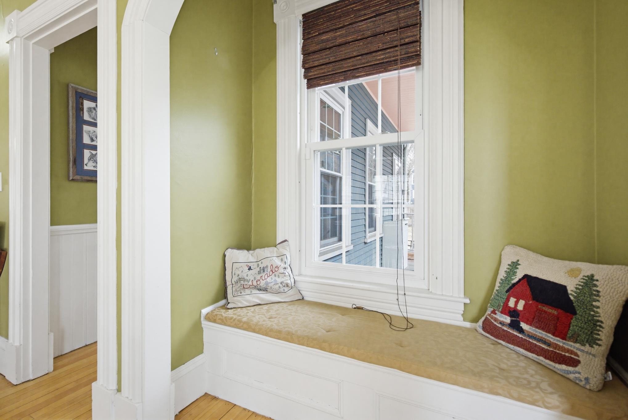 935 Union Street Manchester, NH 03104 - Photo 26 of 52