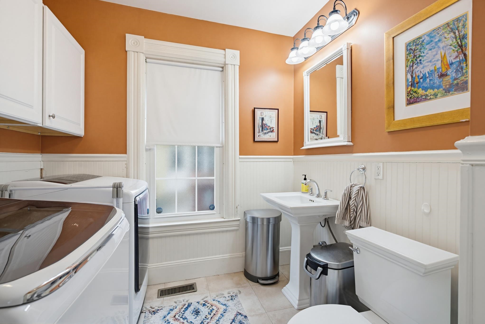 935 Union Street Manchester, NH 03104 - Photo 27 of 52