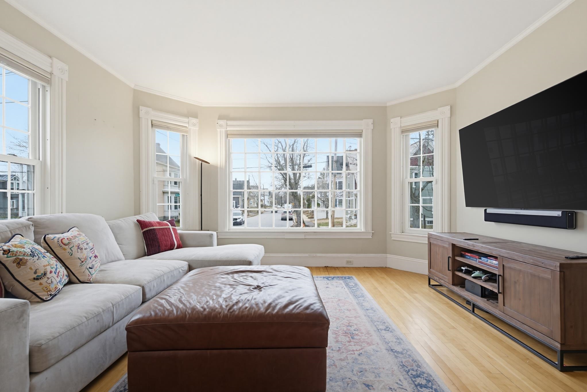 935 Union Street Manchester, NH 03104 - Photo 28 of 52