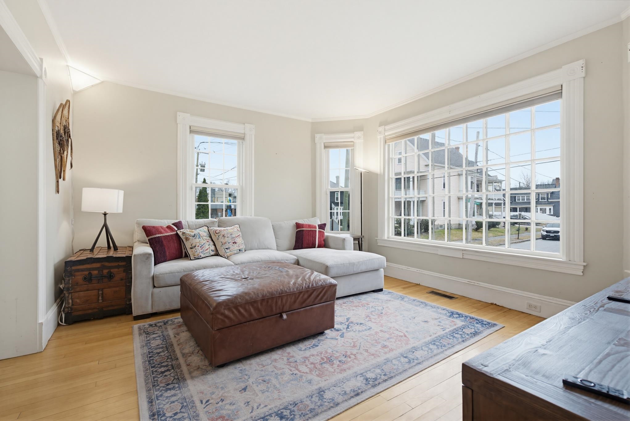 935 Union Street Manchester, NH 03104 - Photo 29 of 52