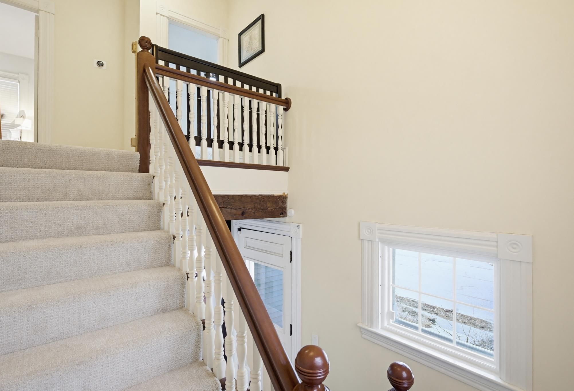 935 Union Street Manchester, NH 03104 - Photo 30 of 52