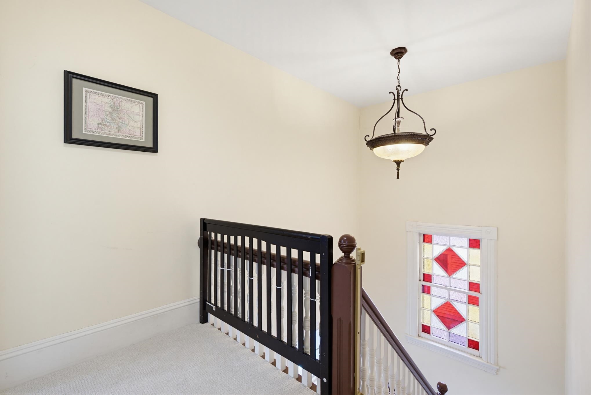 935 Union Street Manchester, NH 03104 - Photo 31 of 52