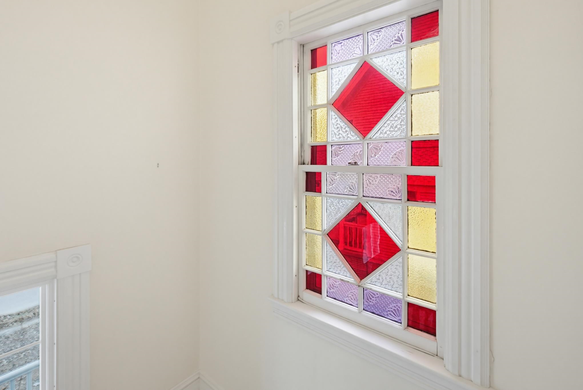 935 Union Street Manchester, NH 03104 - Photo 32 of 52