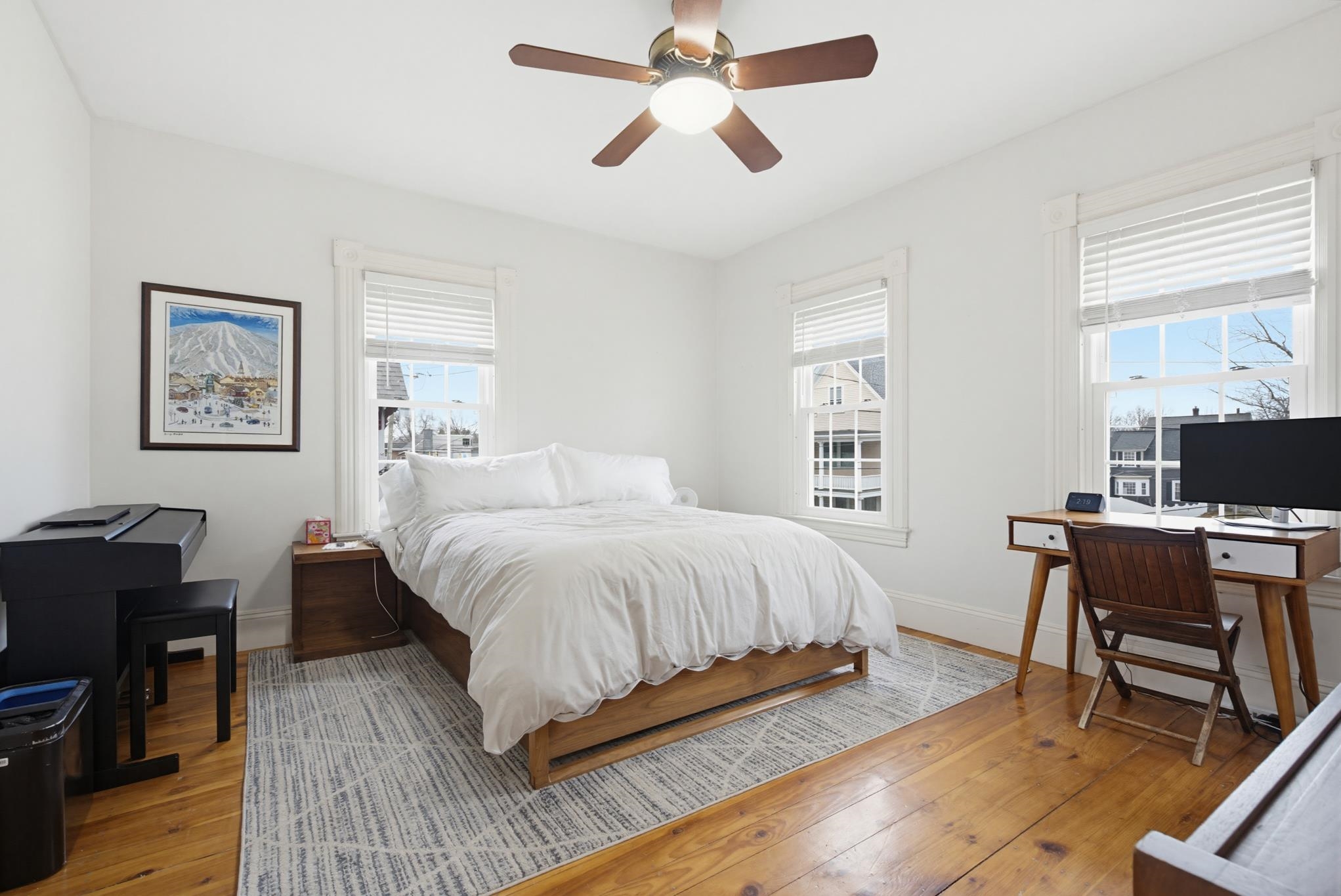 935 Union Street Manchester, NH 03104 - Photo 33 of 52