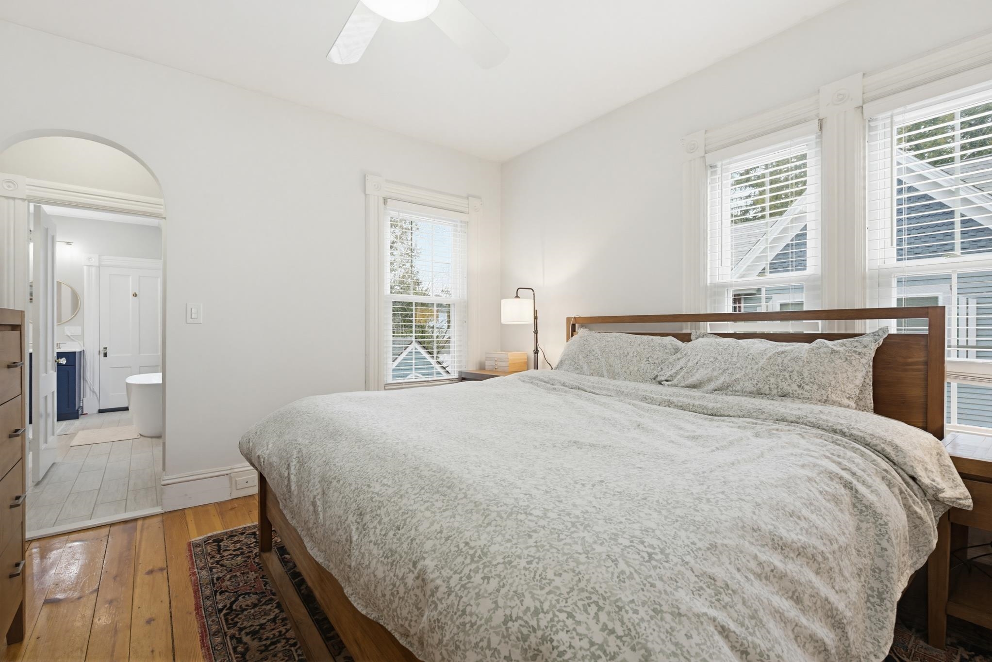 935 Union Street Manchester, NH 03104 - Photo 34 of 52