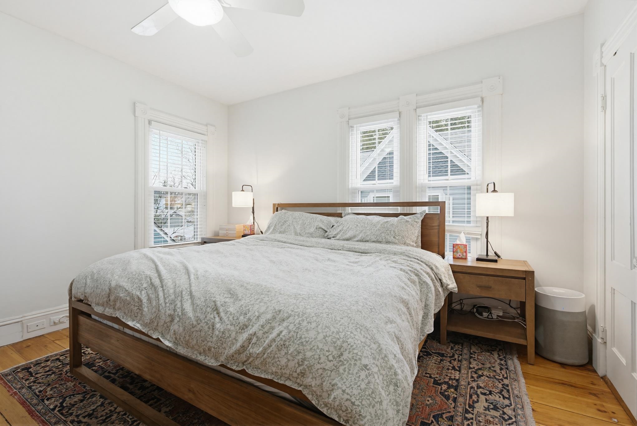 935 Union Street Manchester, NH 03104 - Photo 35 of 52