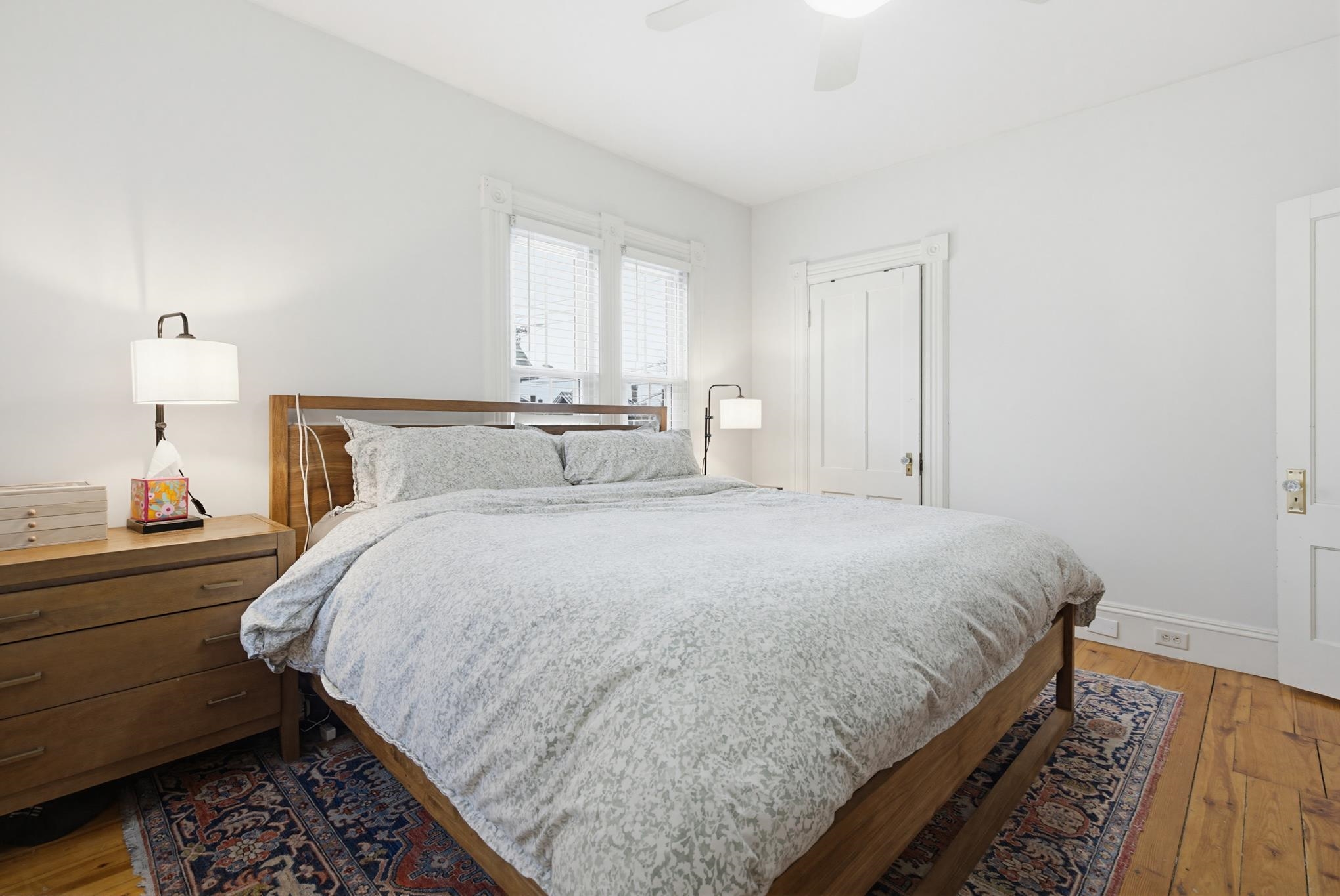 935 Union Street Manchester, NH 03104 - Photo 36 of 52