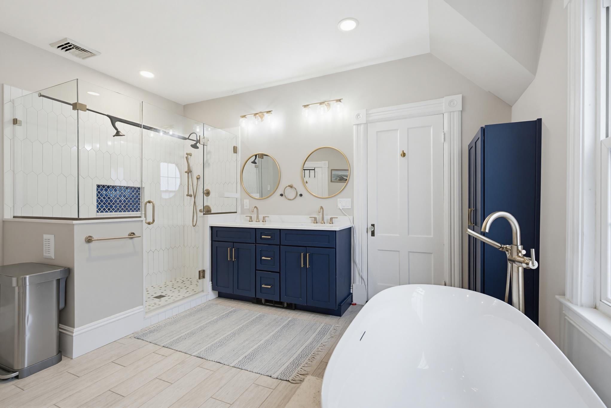 935 Union Street Manchester, NH 03104 - Photo 37 of 52