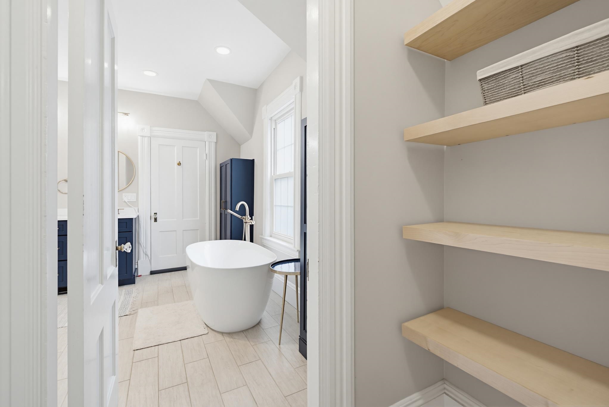 935 Union Street Manchester, NH 03104 - Photo 38 of 52