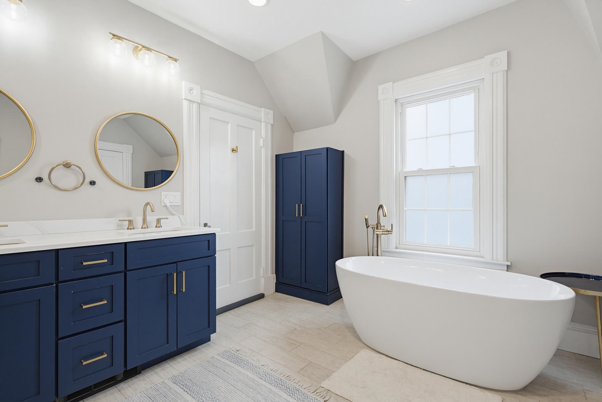 935 Union Street Manchester, NH 03104 - Photo 39 of 52