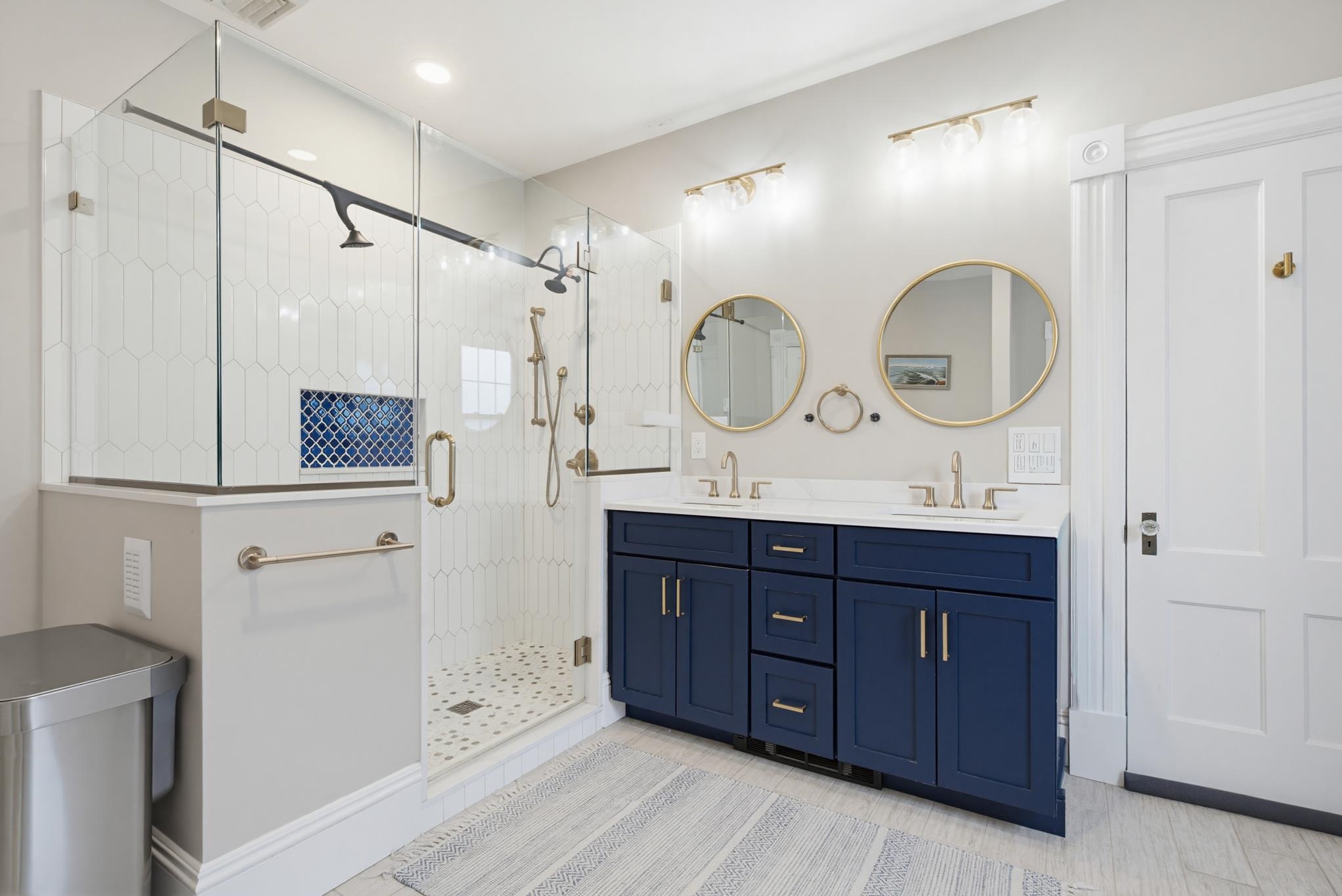 935 Union Street Manchester, NH 03104 - Photo 40 of 52