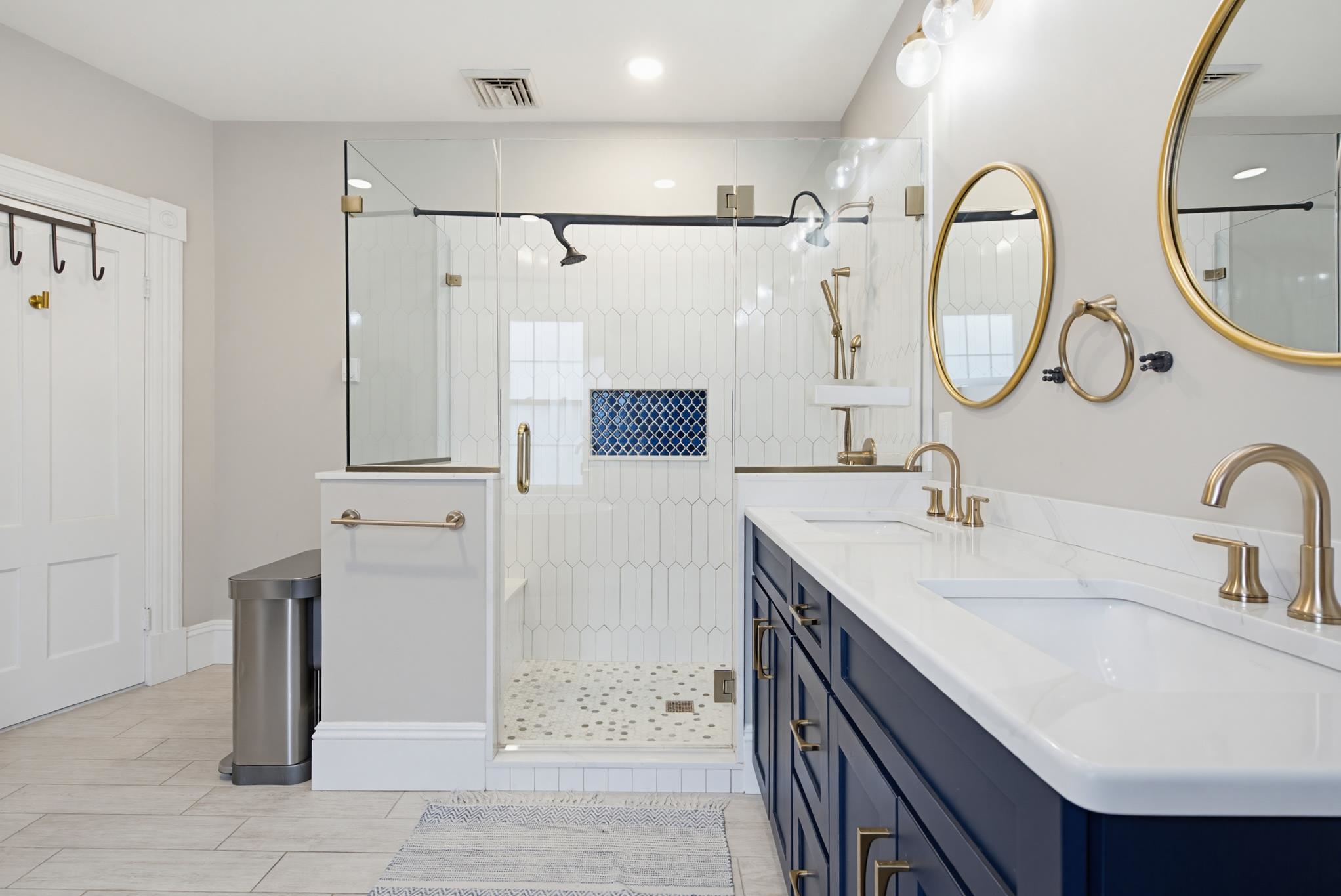 935 Union Street Manchester, NH 03104 - Photo 41 of 52