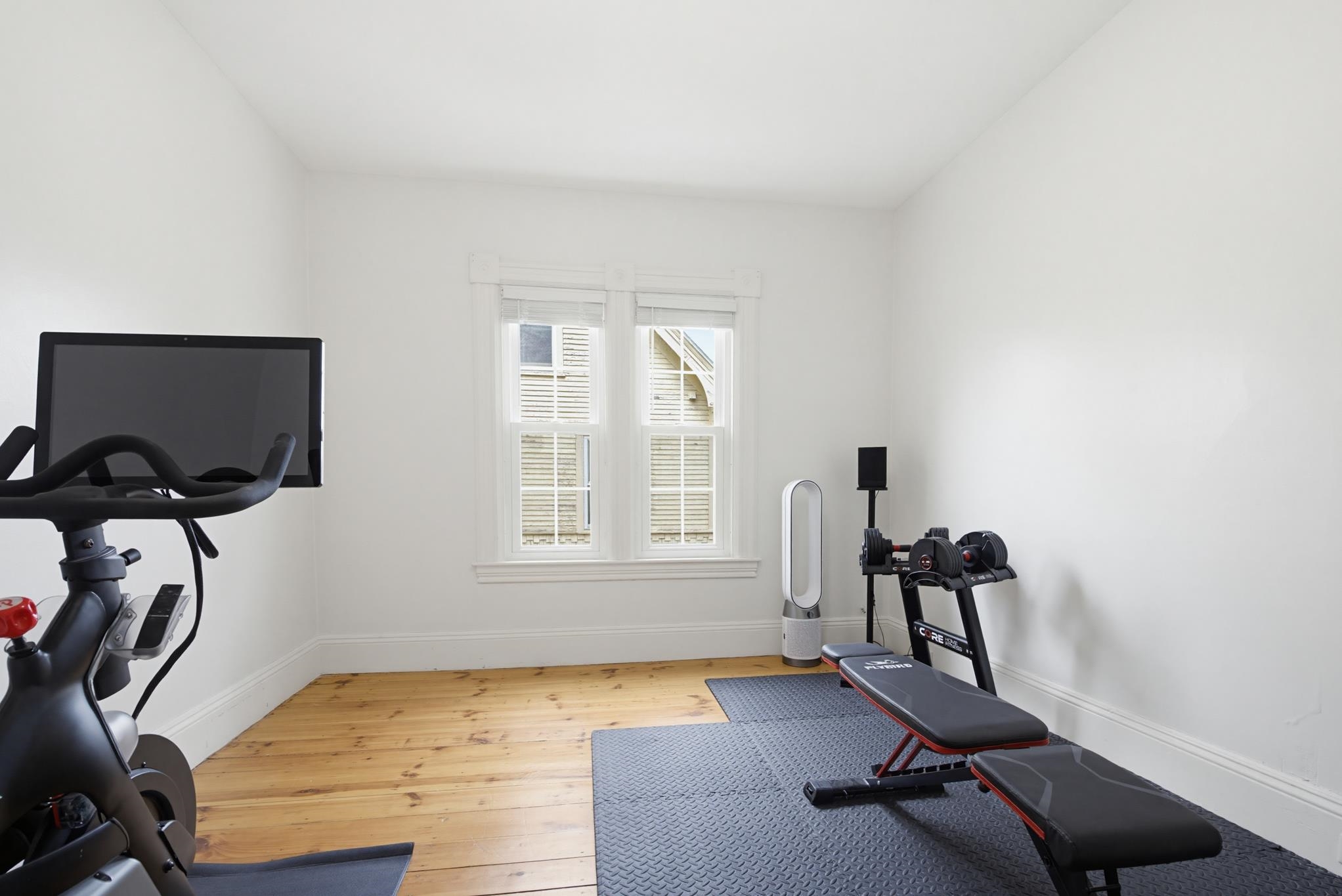 935 Union Street Manchester, NH 03104 - Photo 42 of 52