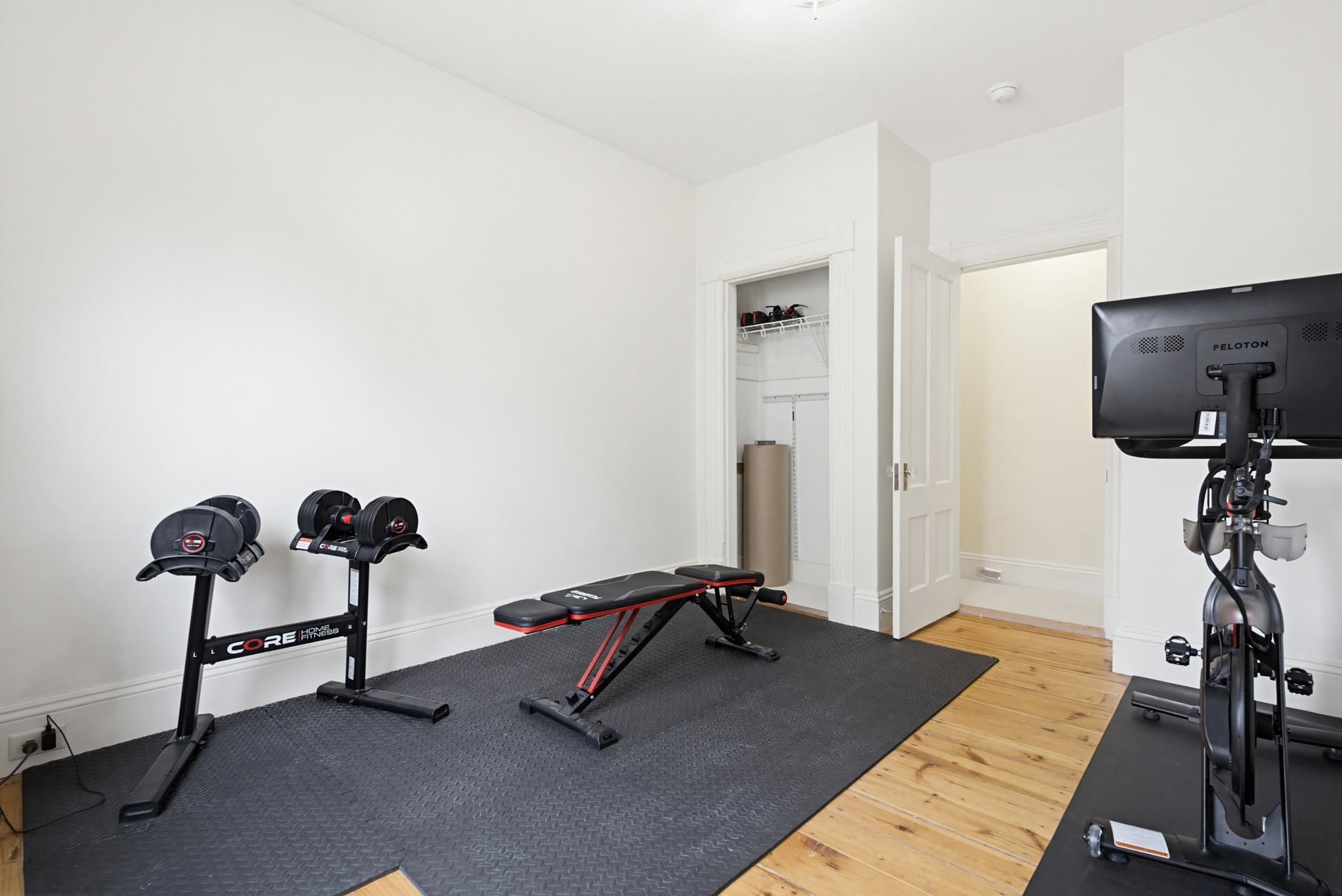 935 Union Street Manchester, NH 03104 - Photo 43 of 52