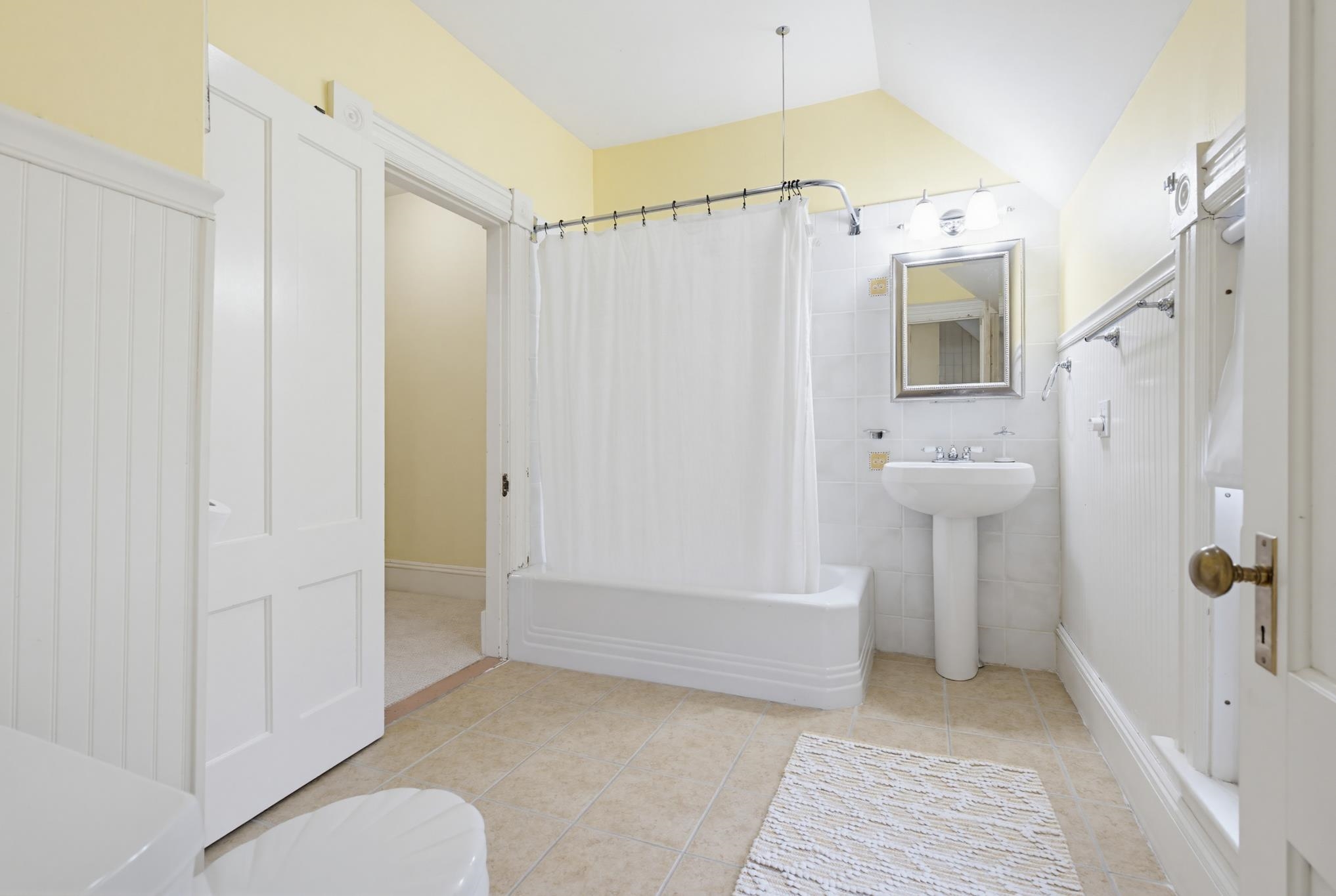 935 Union Street Manchester, NH 03104 - Photo 44 of 52