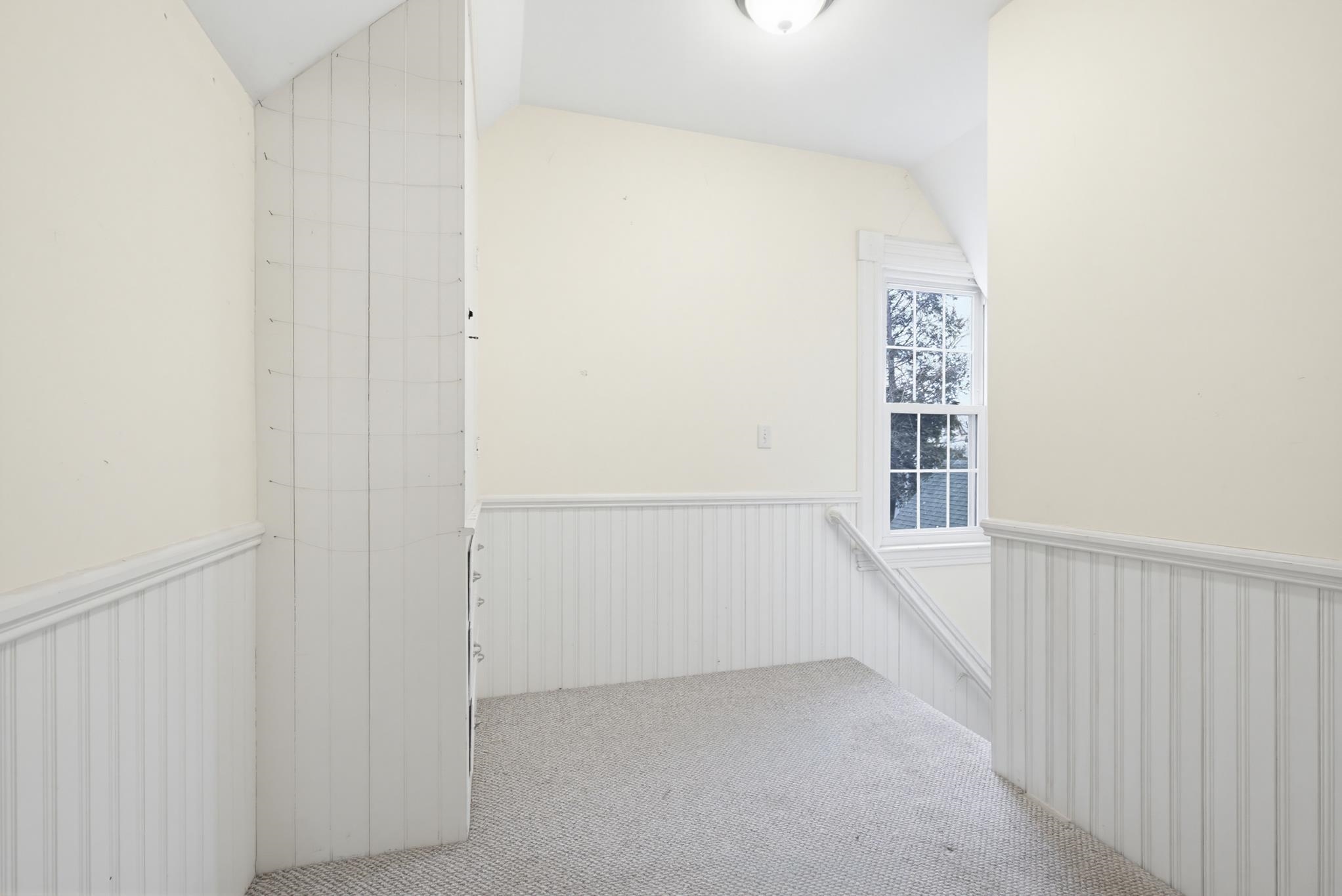 935 Union Street Manchester, NH 03104 - Photo 45 of 52